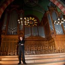 Paul_Dudelange-2-3_WEB