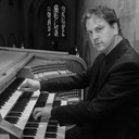 Paul_Echternach_201408-2-3