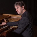 Paul_Echternach_201408-2124