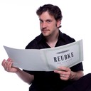 Paul_JPEG_5013_Final_pptiff