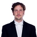 Paul_JPEG_5129_Final_pptiff