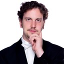 Paul_JPEG_5132_Final_pptiff