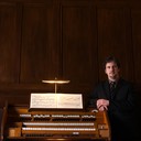 PK_Wilwerwiltz_8333_WEB