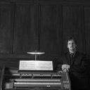 PK_Wilwerwiltz_8334_B&W_WEB