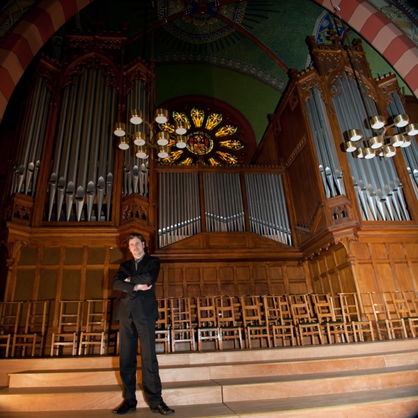 Paul_Dudelange-2-3_WEB