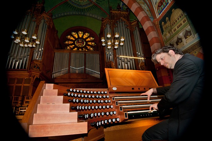 Paul_Dudelange-5525_WEB