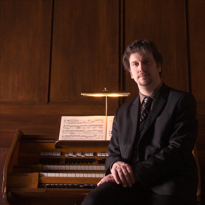 PK_Wilwerwiltz_8319_WEB