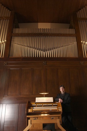 PK_Wilwerwiltz_8340_WEB