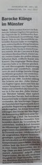 Südkurier 2017-07-20